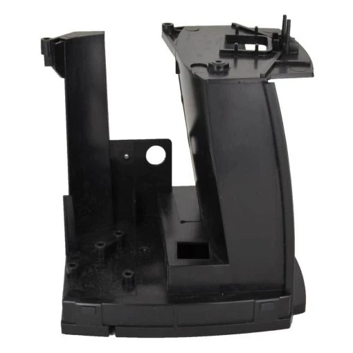 Baratza Grinder Main Housing Baratza Grinder Parts