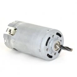 Baratza Grinder Motor 230V Baratza Grinder Parts