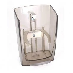 Baratza Grinder Parts Baratza Grinder Portaholder