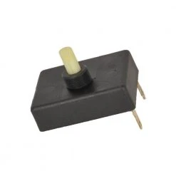 Baratza Grinder Parts Baratza Grinder Virtuoso And Preciso Timer Switch D Shape