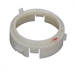 Baratza Grinder Parts Baratza Grinder Ring Burr Holder