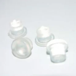 Baratza Grinder Replacement Rubber Feet X 4 Baratza Grinder Parts