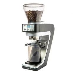 Electric Coffee Grinders Baratza Sette 270 Grinder