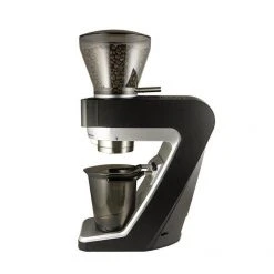 Electric Coffee Grinders Baratza Sette 270 Grinder