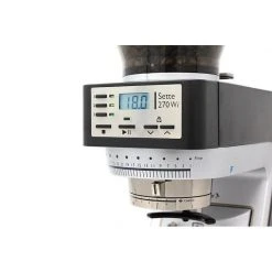 Baratza Grinder Sette 270Wi