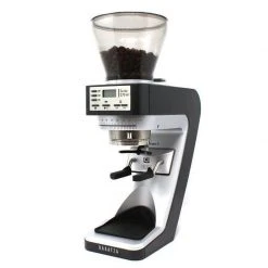 Baratza Grinder Sette 270Wi