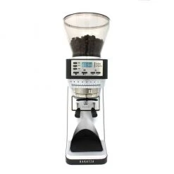 Baratza Grinder Sette 270Wi