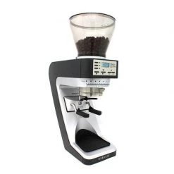 Baratza Grinder Sette 270Wi