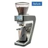 Baratza Sette 270Wi Grinder Refurb Refurbed Grinders
