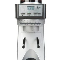 Baratza Sette 30 Grinder Electric Coffee Grinders