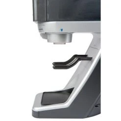 Baratza Sette 30 Grinder Electric Coffee Grinders