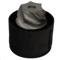 Baratza Grinder Parts Baratza Sette Grinder Brew Burr And Holder