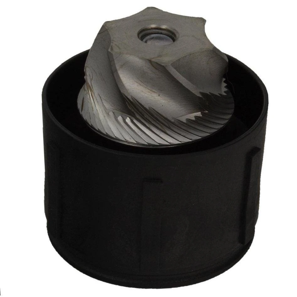 Baratza Grinder Parts Baratza Sette Grinder Brew Burr And Holder 1 Baratza Grinder Parts Baratza Sette Grinder Brew Burr And Holder