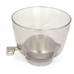 Baratza Fort And Vario Shut Off Hopper Complete Baratza Grinder Parts