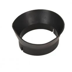 Baratza Grinder Parts Baratza Silicone Gasket