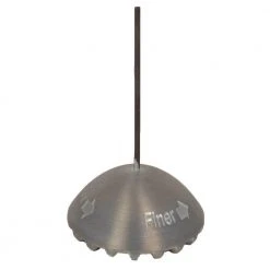 Baratza Vario And Forte Grinder Adjustment Tool