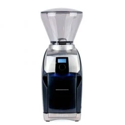 Baratza Virtuoso + Coffee Grinder Electric Coffee Grinders 3 Baratza Virtuoso + Coffee Grinder Electric Coffee Grinders