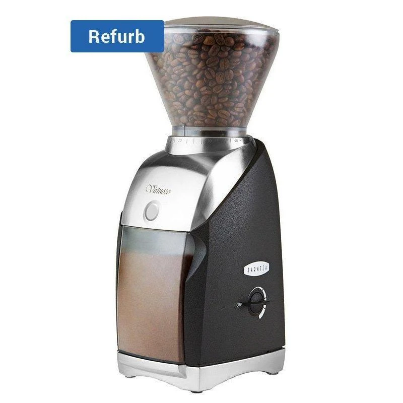 baratza-virtuoso-refurb-baratza.jpg Baratza Virtuoso Grinder Refurb (586)