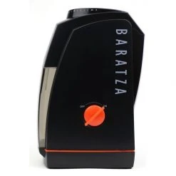 BaratzaGear Encore Accent Kit