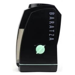 BaratzaGear Encore Accent Kit