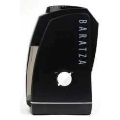 BaratzaGear Encore Accent Kit