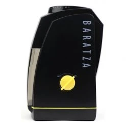 BaratzaGear Encore Accent Kit