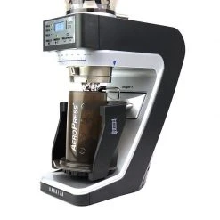 Baratza Grinder Parts BaratzaGear Sette Aeropress Holder