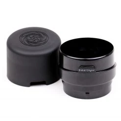 BaratzaGear Single Dose Hopper Baratza Grinder Parts