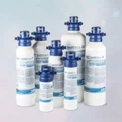 BWT Bestmax Water Filters