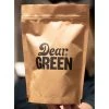 Brazil Fazenda Pantano By Dear Green