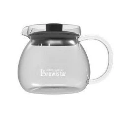 Brewing Accessories Brewista Smart Server For Coffee And Tea