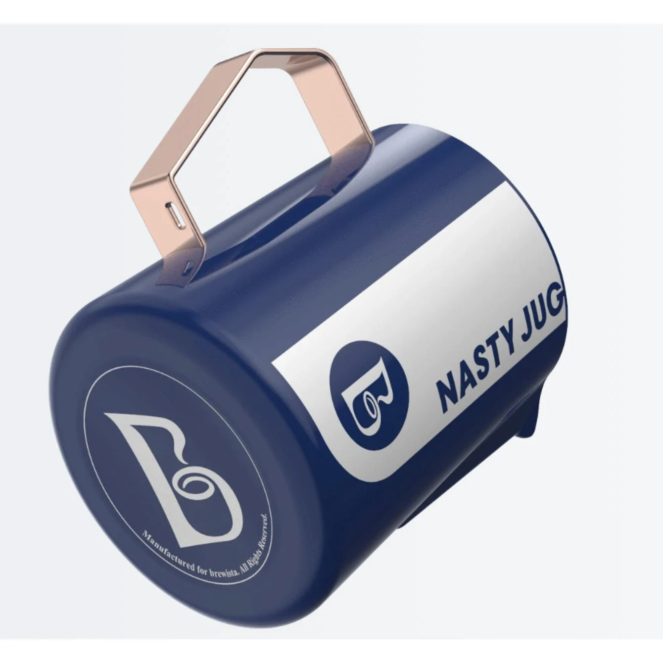 brewista-nasty-jug-by-irvine-quek-brewista-3.jpg Milk Pitchers Brewista Nasty Jug By Irvine Quek