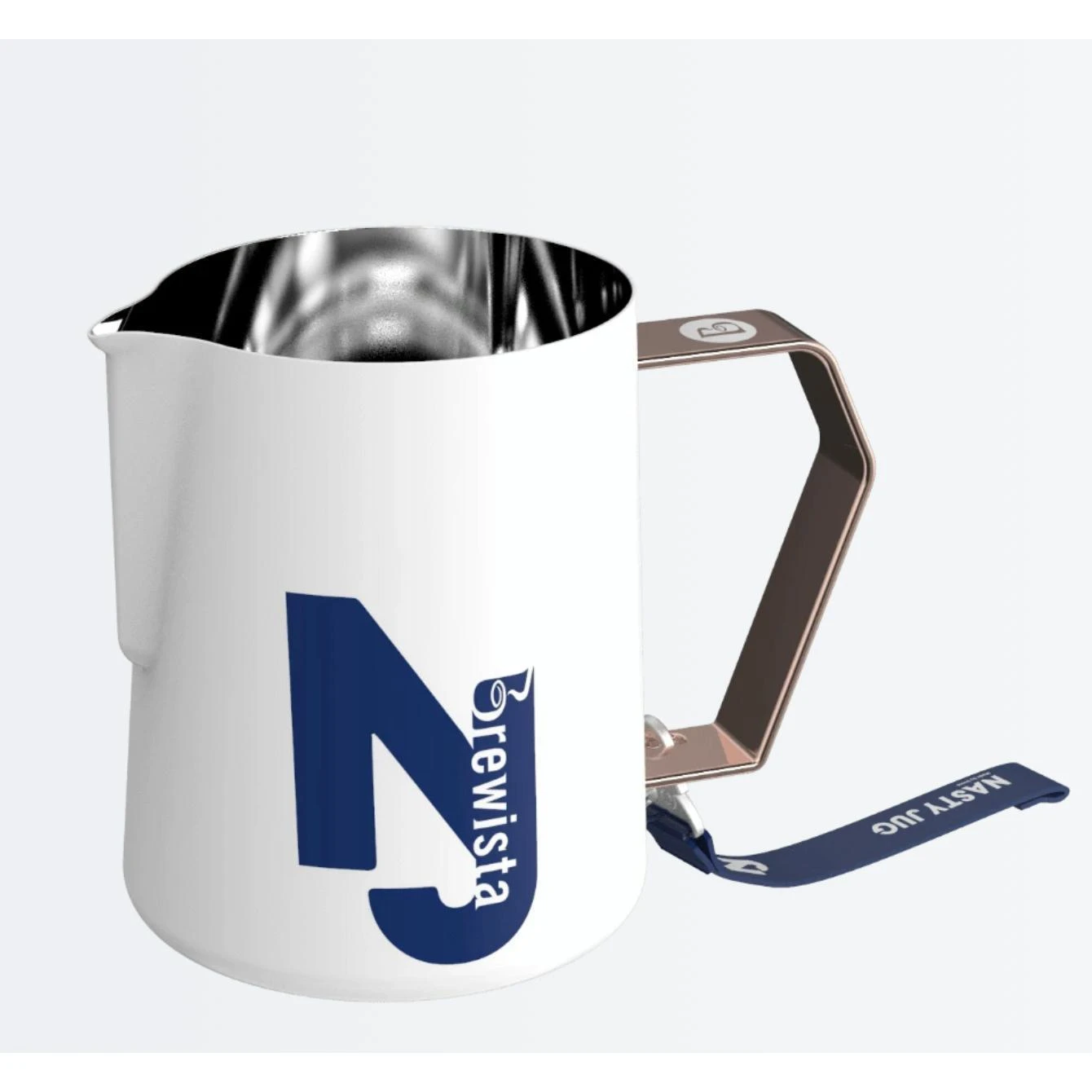 brewista-nasty-jug-by-irvine-quek-brewista-4.jpg Milk Pitchers Brewista Nasty Jug By Irvine Quek