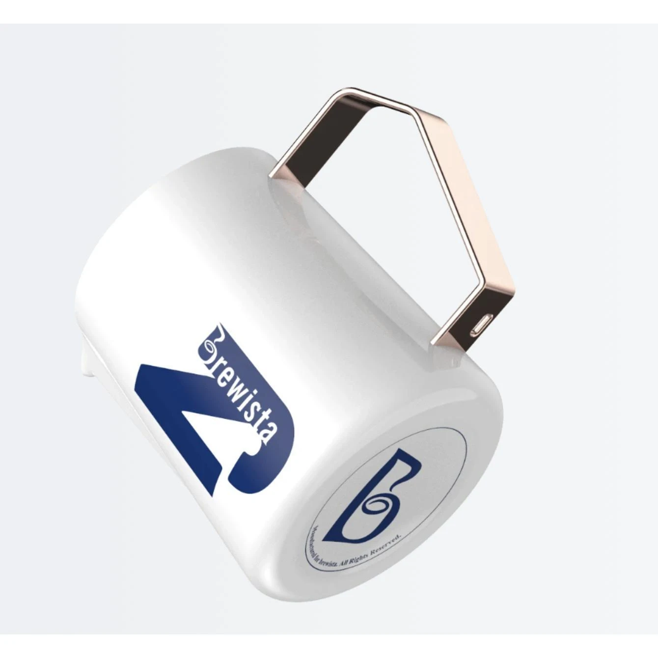 brewista-nasty-jug-by-irvine-quek-brewista-5.jpg Milk Pitchers Brewista Nasty Jug By Irvine Quek