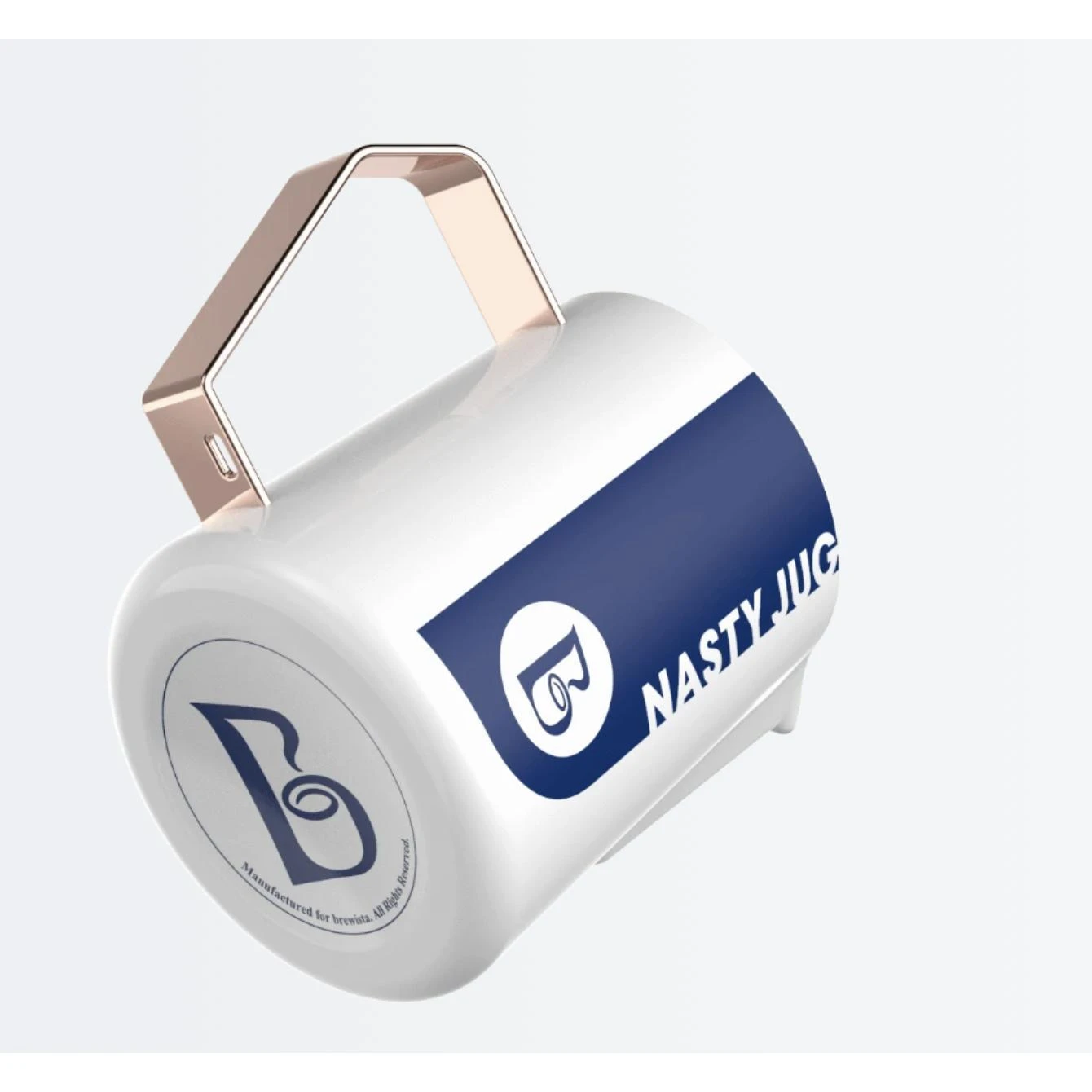 brewista-nasty-jug-by-irvine-quek-brewista-6.jpg Milk Pitchers Brewista Nasty Jug By Irvine Quek