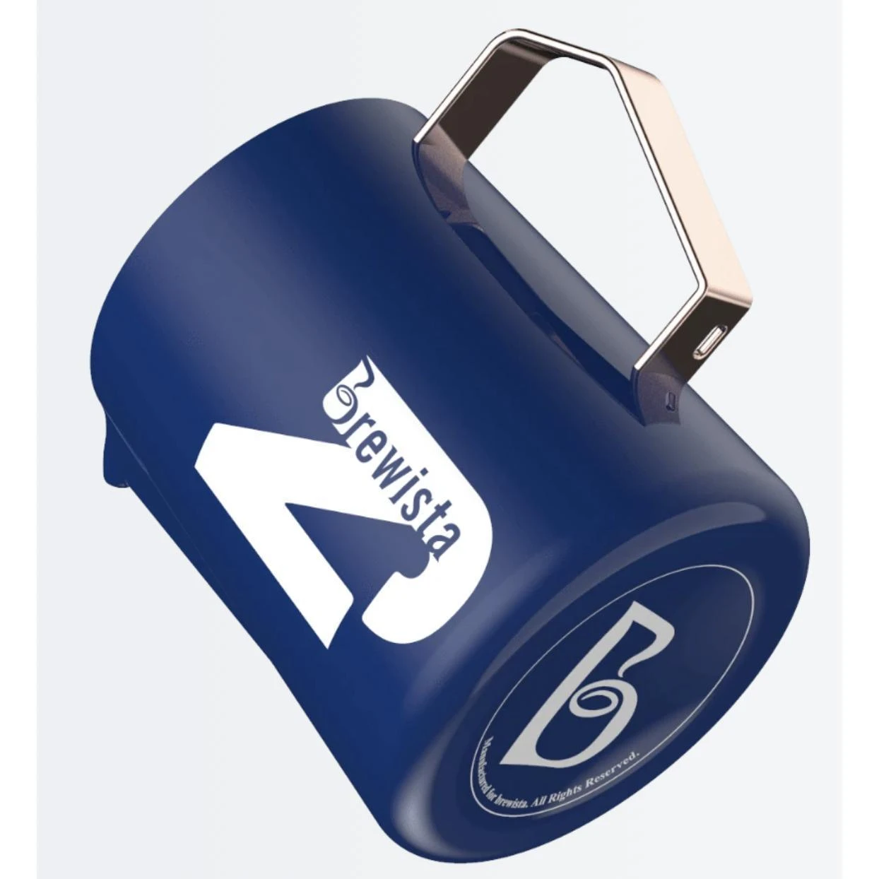 brewista-nasty-jug-by-irvine-quek-brewista.jpg Milk Pitchers Brewista Nasty Jug By Irvine Quek