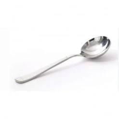 Coffee Cupping Brewista Pro Cupping Spoon