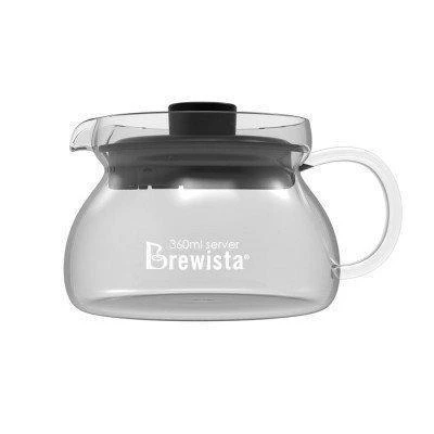 brewista-smart-server-360ml-brewista.jpg Brewing Accessories Brewista Smart Server For Coffee And Tea