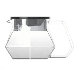 Brewing Accessories Brewista X Glass Server