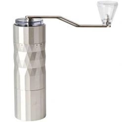 Brewista X Series Hand Grinder