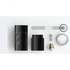 Brewista X Series Hand Grinder