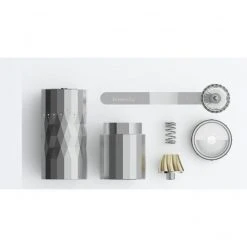 Brewista X Series Hand Grinder