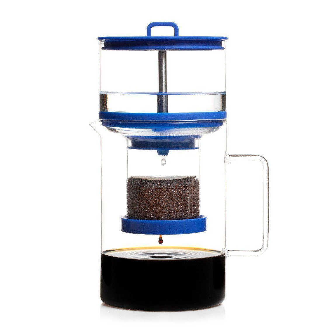 bruer-cold-brew-system-bruer.jpg Bruer Cold Brew System Cold Brew Coffee