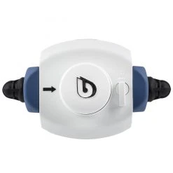 Water Filters BWT Besthead Flex Filter Head