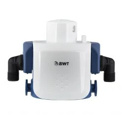 Water Filters BWT Besthead Flex Filter Head