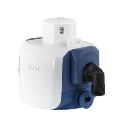 Water Filters BWT Besthead Flex Filter Head