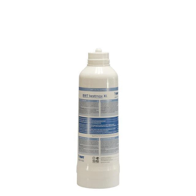 bwt-bestmax-xl-bwt_535e8ed0-0cc6-442b-bc1f-469a6abb68f8.jpg BWT Bestmax Water Filters