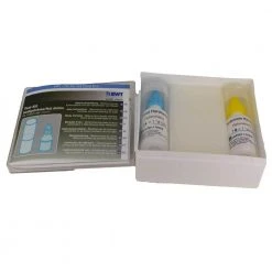 Water Filters BWT Water Test Kit