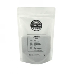 Cachoeira By Terrone & Co