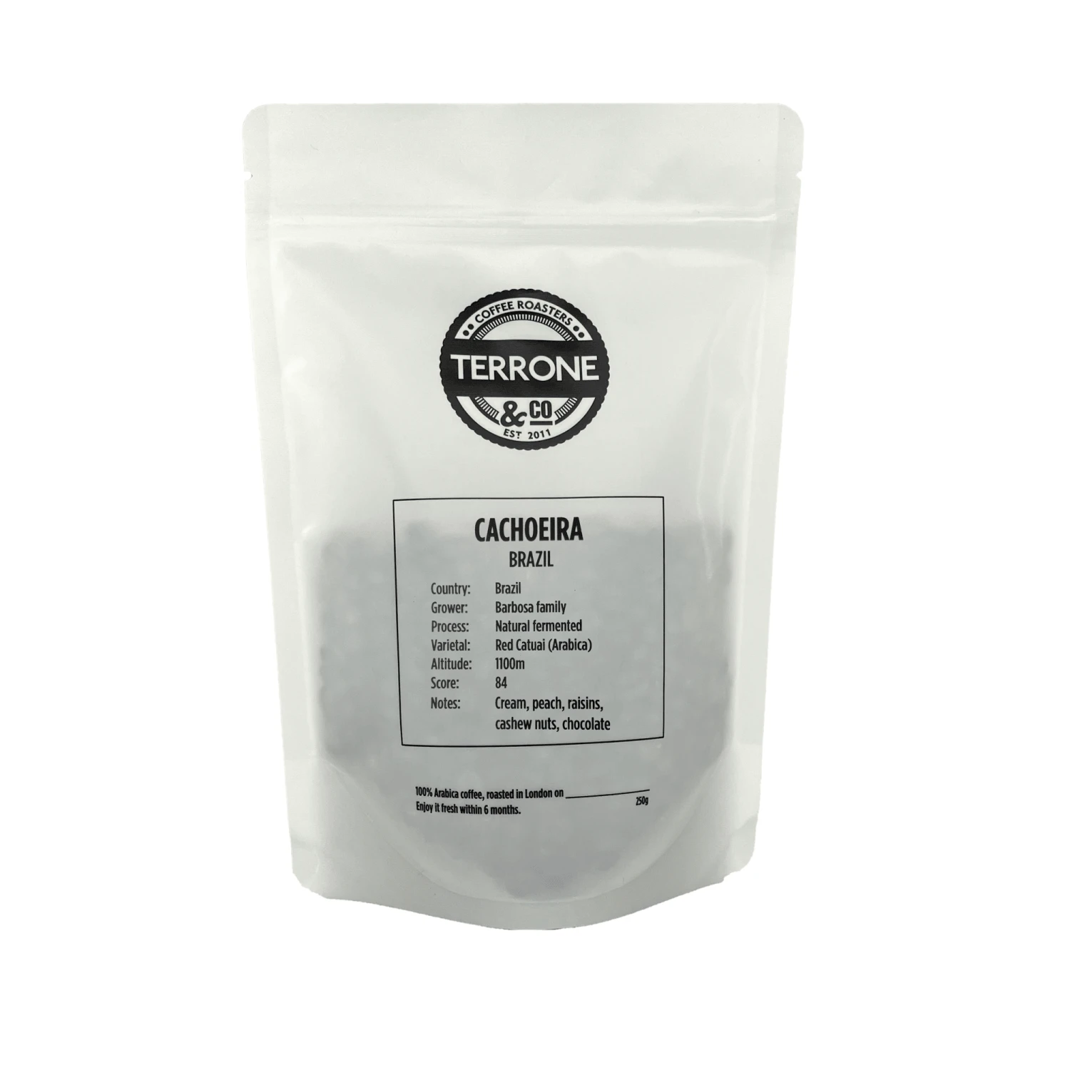 cachoeira-AlejandroMosqueraBello.png Cachoeira By Terrone & Co